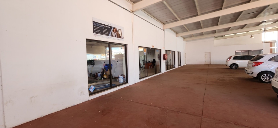  Bedroom Property for Sale in Klerksdorp North West